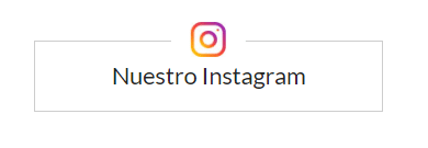 Icono de Instagram Armario de la Karo Temuco