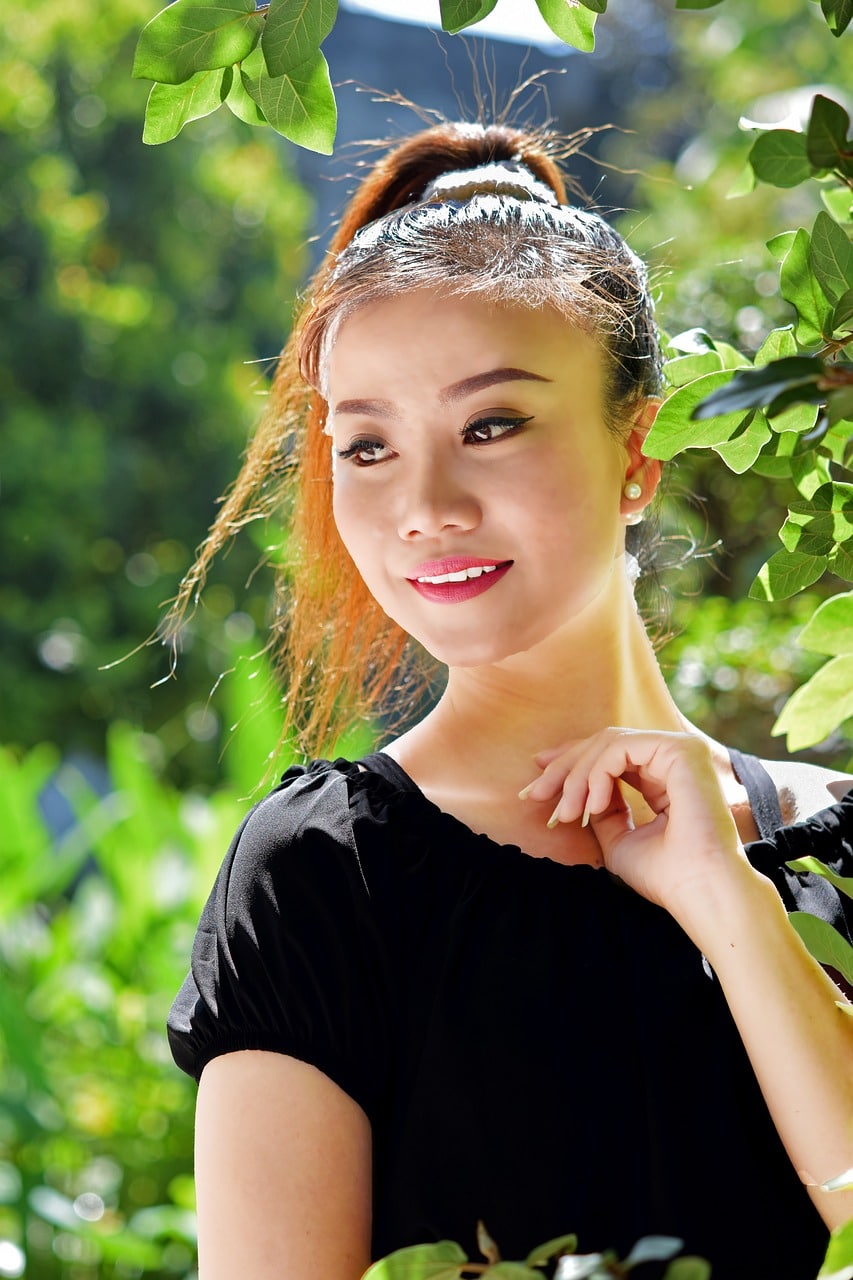 Cuando menos es Más