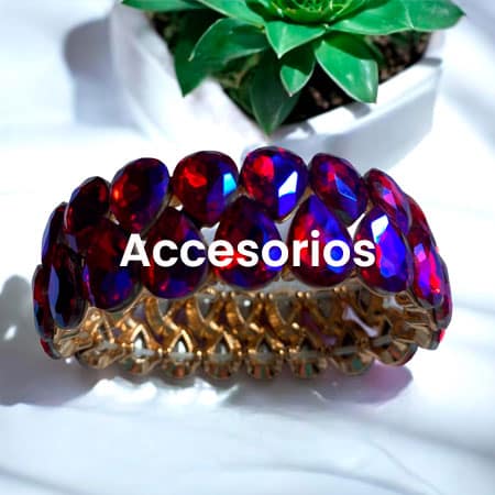 Vestidos de fiesta Temuco