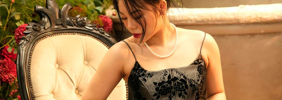 En el Armario de la Karo tenemos lo que buscas