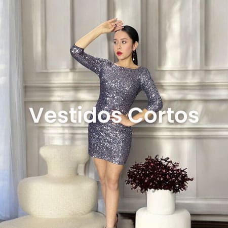 Vestidos de fiesta Temuco