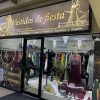 Armario de la Karo, un Mundo de vestidos