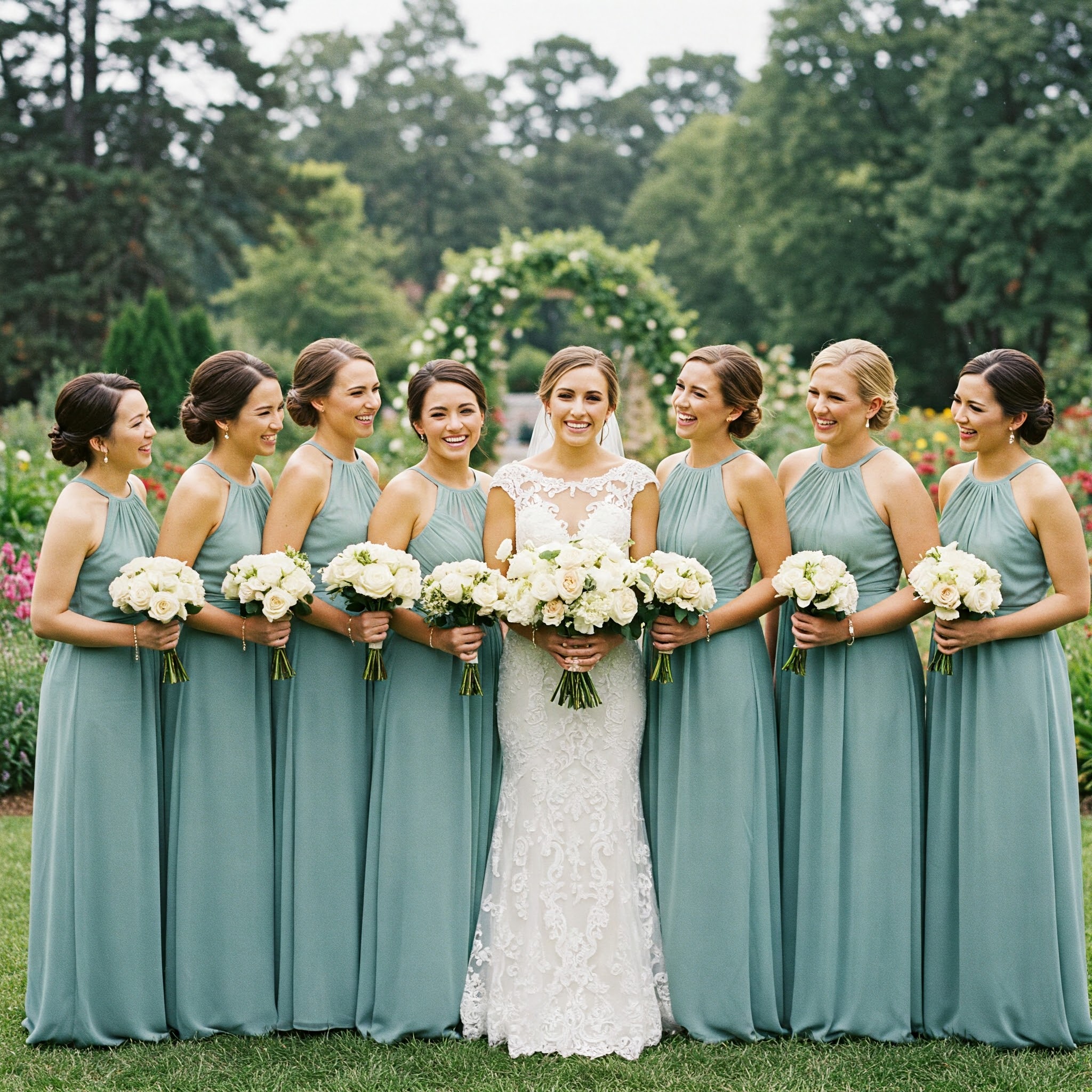 Lleva tu fiesta de Matrimonio al siguiente nivel