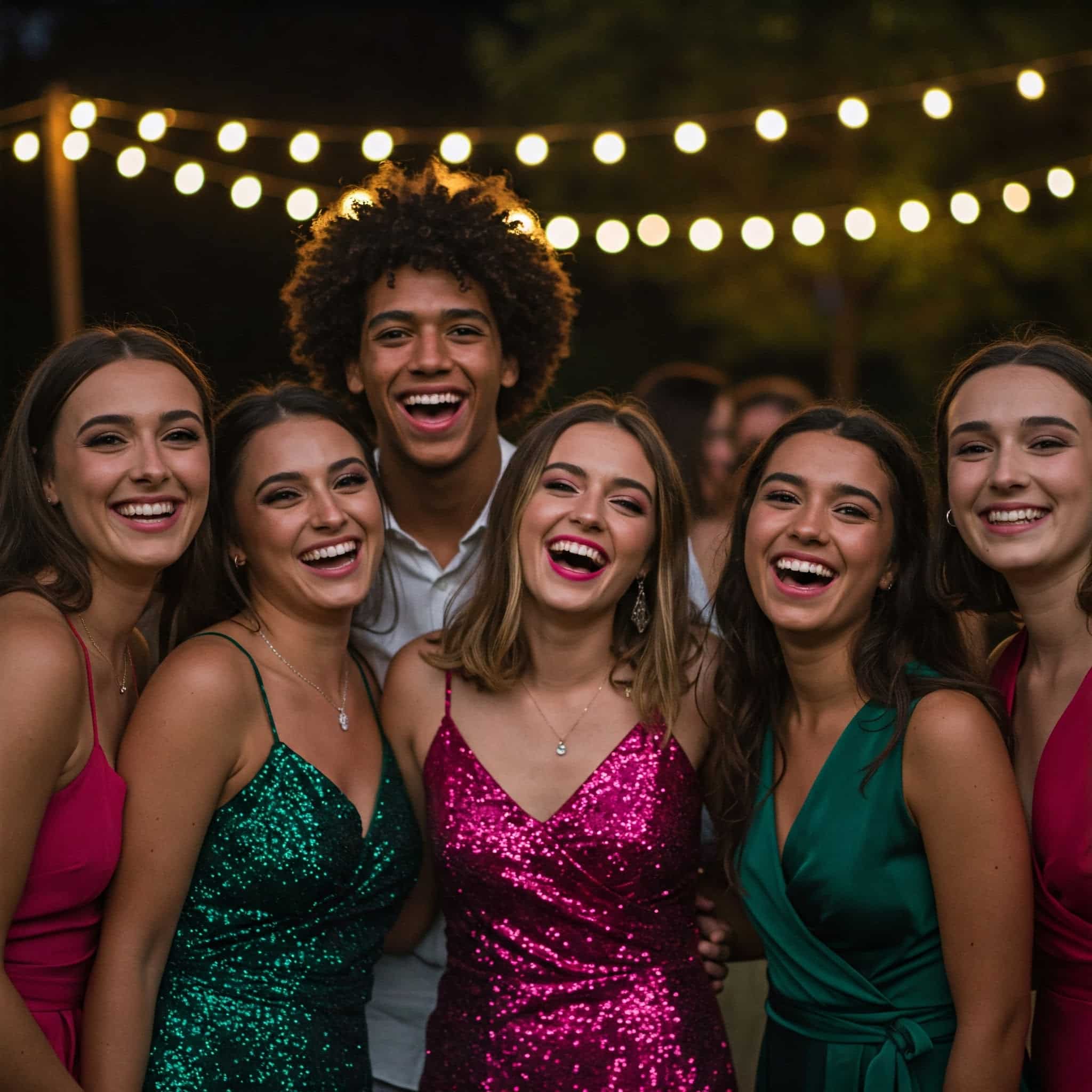 De Licenciadas a Novias: El Ciclo de la Vida en «Armario de la Karo»