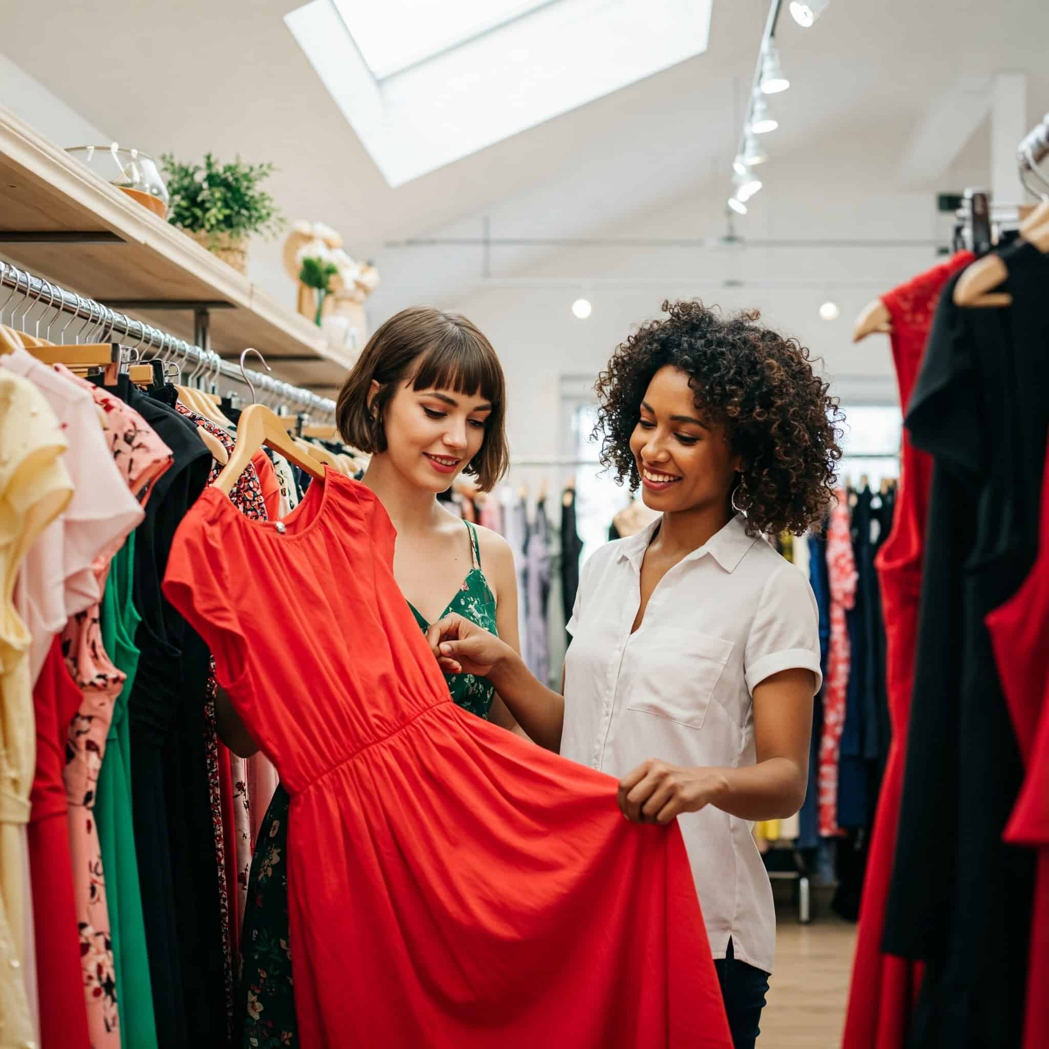 La asesoría un Pilar Fundamental