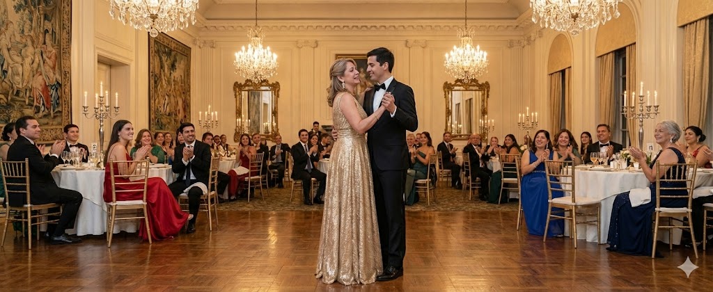 Vestidos de Fiesta y Gala en Temuco-Armario de la Karo