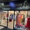 Comprar un vestido de fiesta on line?