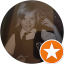 Cynthia Roxana C. profile picture