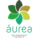 Aurea E. profile picture
