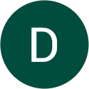 Diamara A. profile picture