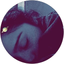 Rosa M. profile picture