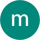 maria elena M. profile picture