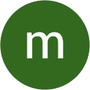 marcela S. profile picture