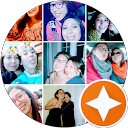 Johanna F. profile picture