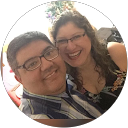 Lorena I. profile picture