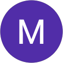 María Paz A. profile picture