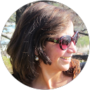 veronica Q. profile picture