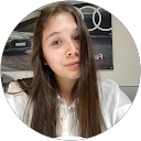 Maca R. profile picture