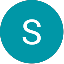Soraya Riquelme A. profile picture
