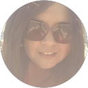 DANIELA M. profile picture