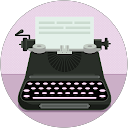 damary M. profile picture