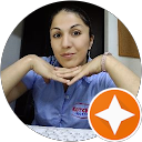 irma C. profile picture