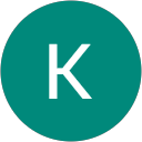 Katerinne C. profile picture