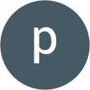 paola M. profile picture