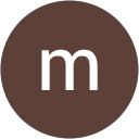 mercadito de R. profile picture