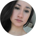 marcela M. profile picture