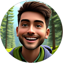 Matias S. profile picture