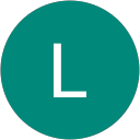 Luciana M. profile picture