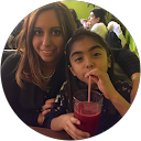 Claudia Soto L. profile picture