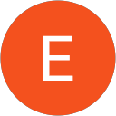 Erica M. profile picture