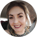 Ana Francisca Arias M. profile picture