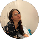 Victoria A. profile picture