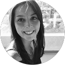 Yisley Muñoz A. profile picture