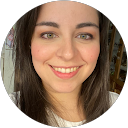 CATALINA T. profile picture