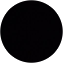 Nataly P. profile picture