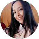 Carolina F. profile picture
