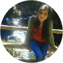 María José A. profile picture