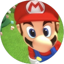 Florencia O. profile picture