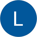 Lucciana Leonelli F. profile picture