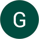 Gabriela Vivar M. profile picture