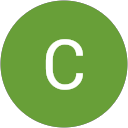 Camila C. profile picture