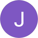 Javiera profile picture
