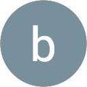brigitte taito S. profile picture