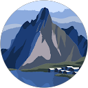 Jindriska L. profile picture