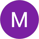 Mab láser C. profile picture