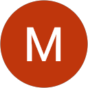 María Gracia V. profile picture